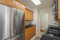 Additional image 11 of 72-10 112th St Unit 3B, Forest Hills, NY, 11375
