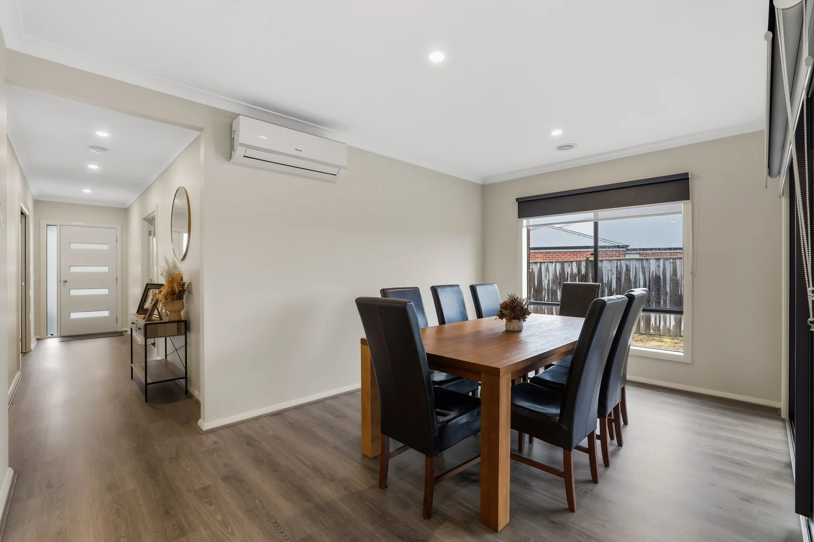 Additional image 2 of 116 Mills Road, Warragul VIC 3820