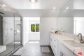 Additional image 26 of 6426 Ellenview Ave, West Hills, CA, 91307