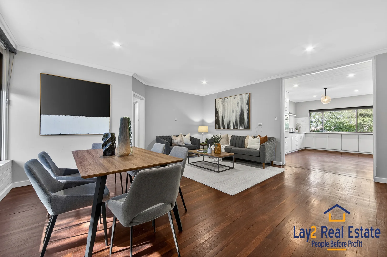 Additional image 2 of 32 Avenell Road, Bayswater WA 6053