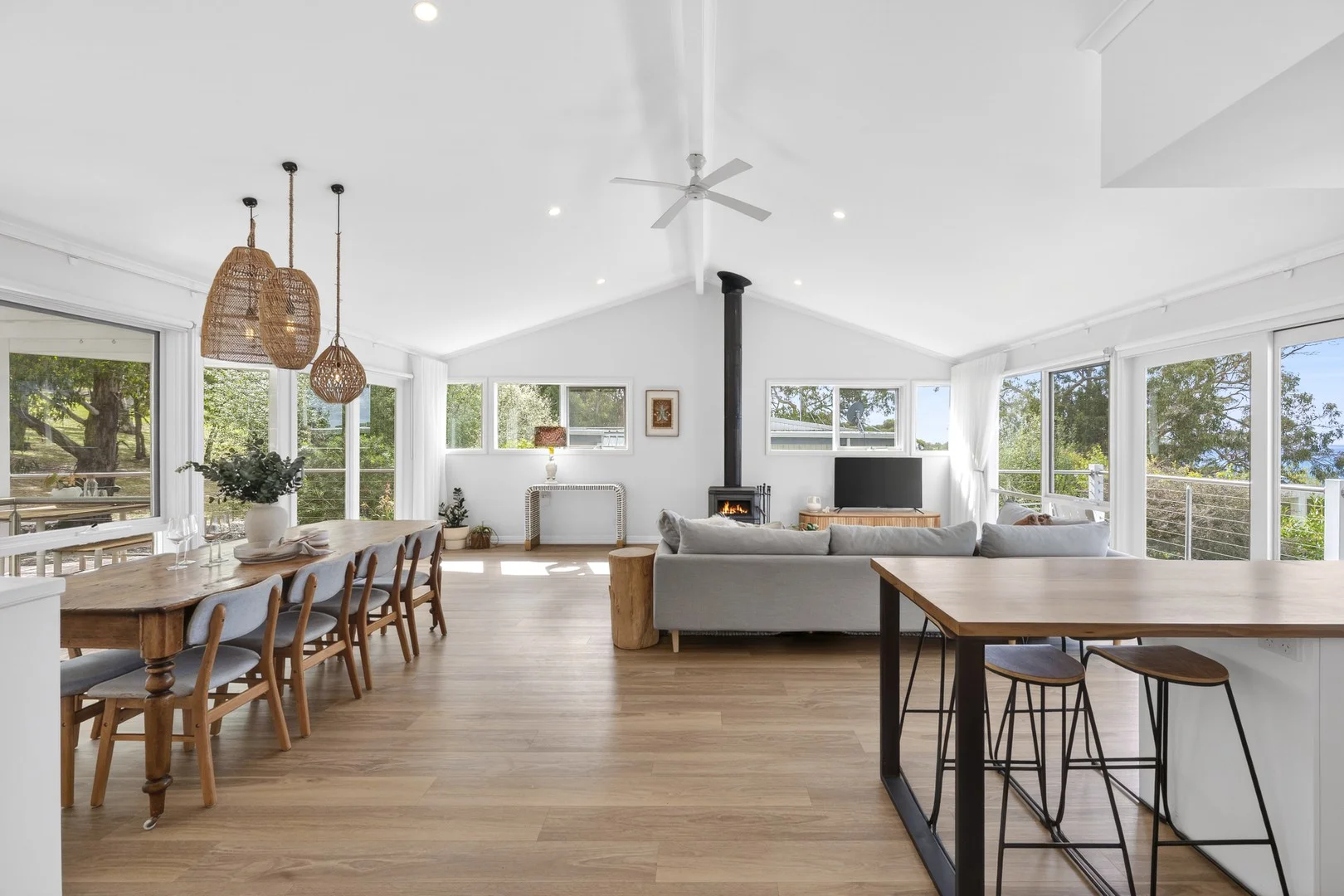 21 Holliday Road, Lorne VIC 3232