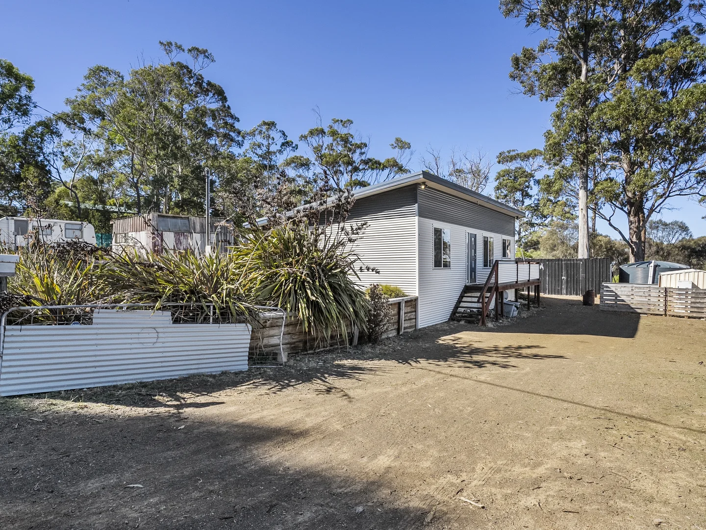 Additional image 21 of 672 Sommers Bay, Murdunna TAS 7178