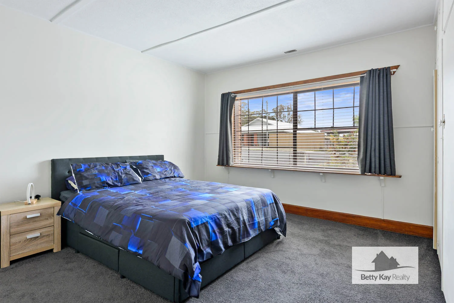 Additional image 7 of 1 JOHN STREET, Smithton TAS 7330
