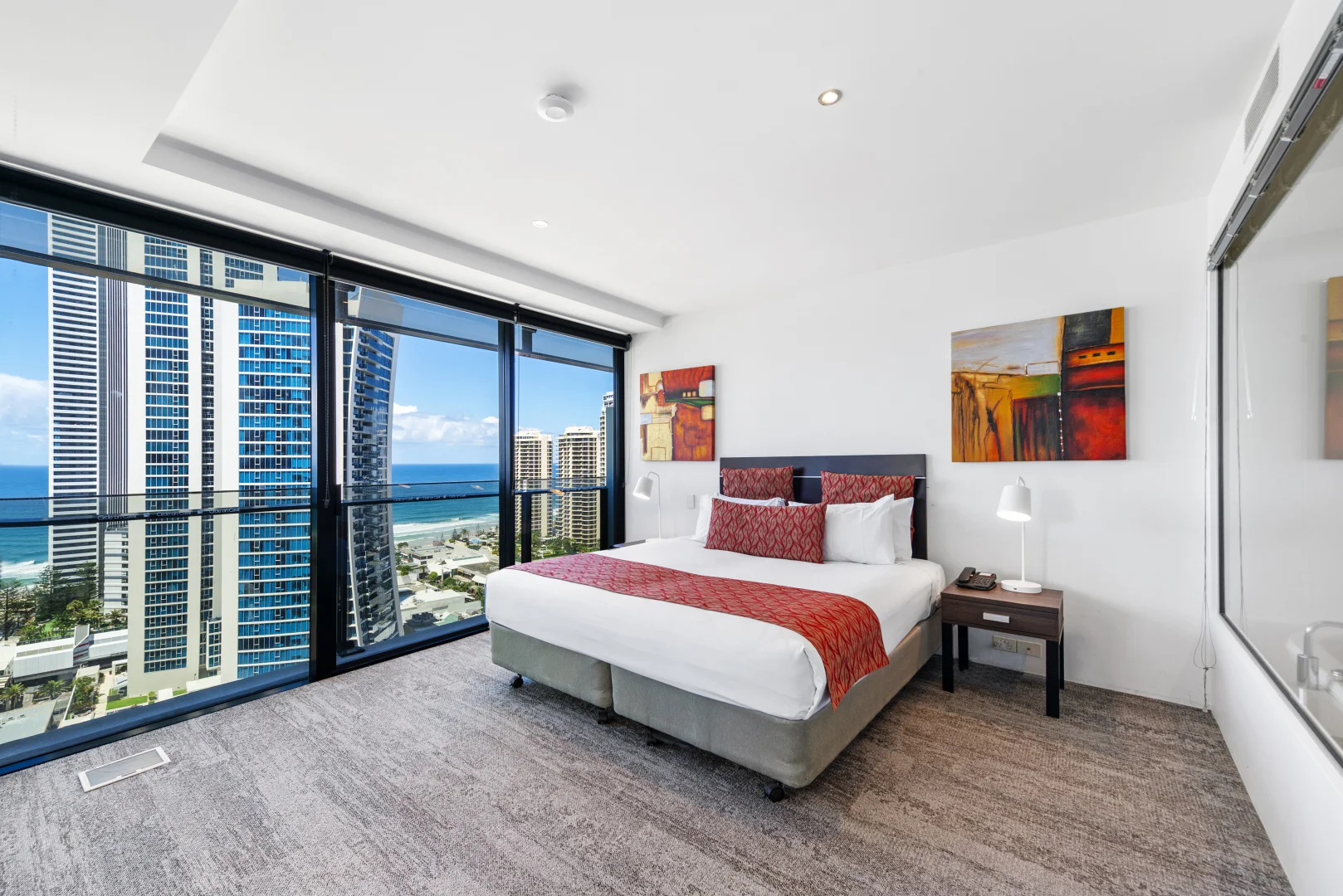 Additional image 11 of 2233/9 Ferny Avenue, Surfers Paradise QLD 4217