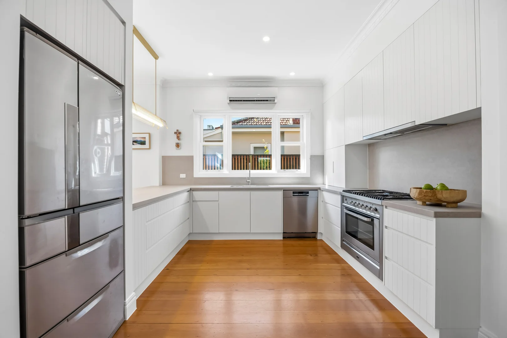 Additional image 6 of 11 Colpin Avenue, Lake Wendouree VIC 3350