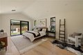 Additional image 12 of 13949 Cumpston St, Sherman Oaks, CA, 91401