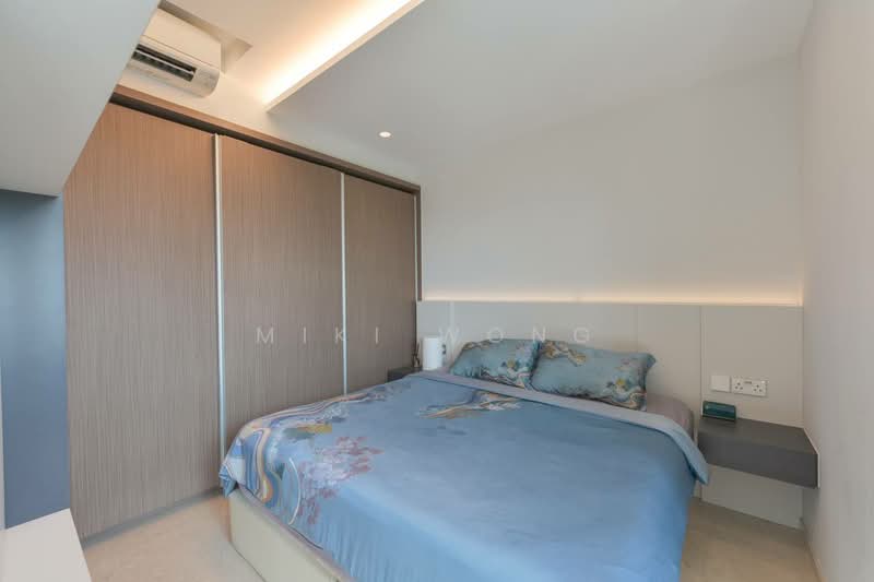 Additional image 4 of 10 Siglap Link