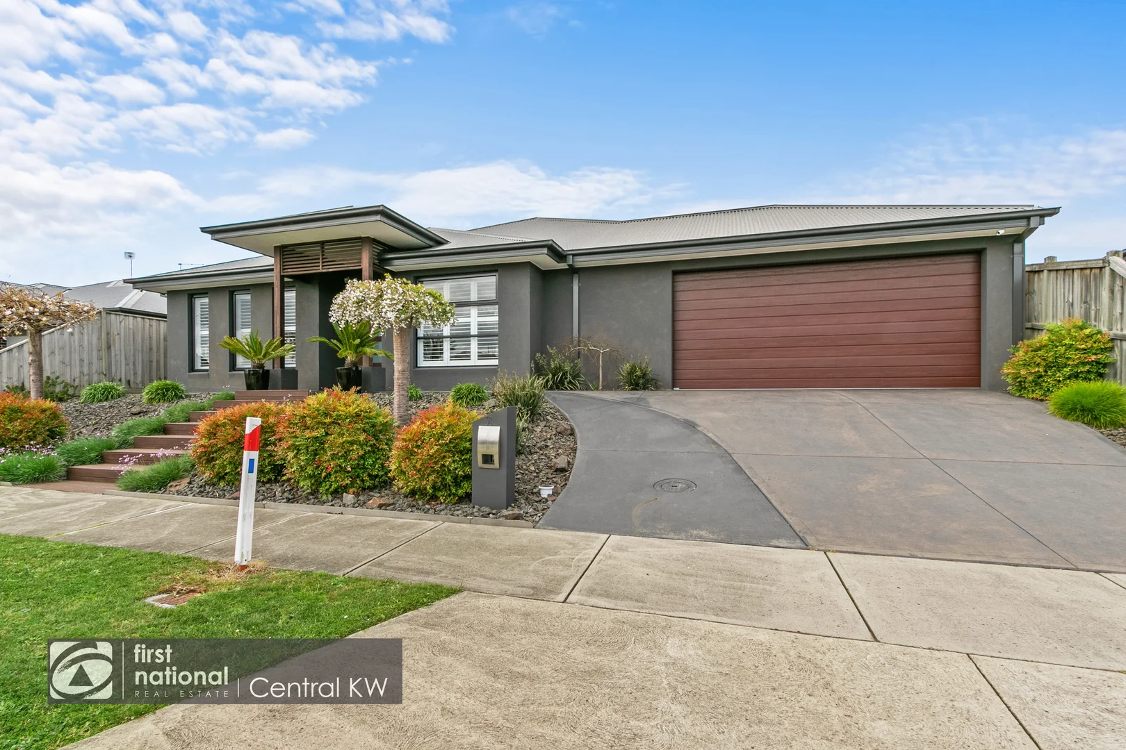 Additional image 2 of 38 Sowerby Rd, Morwell VIC 3840
