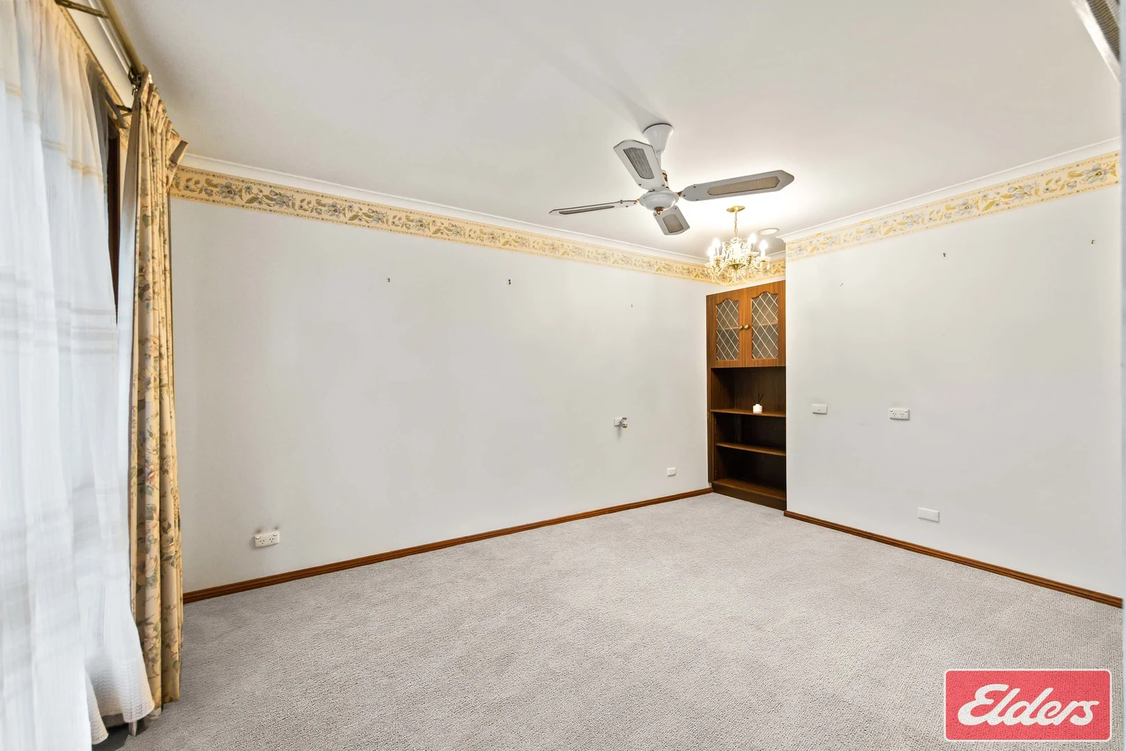 Additional image 6 of 12/28 Eighth Street, Gawler South SA 5118