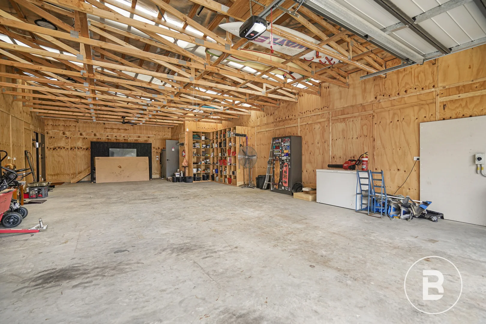 Additional image 20 of 124 Kays Road, Beaufort VIC 3373