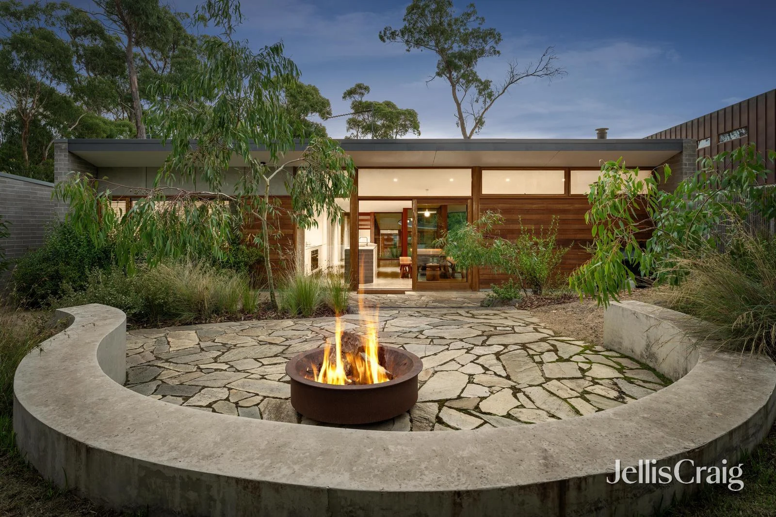 Additional image 30 of 5 Palentino Place, Brown Hill VIC 3350