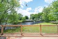 Additional image 40 of 535 Park Rd, Mays Landing, NJ, 08330