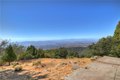 Additional image 18 of 1180 Saturn Way, Crestline, CA, 92325