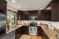 Additional image 11 of 757 N 65th St, Seattle, WA, 98103