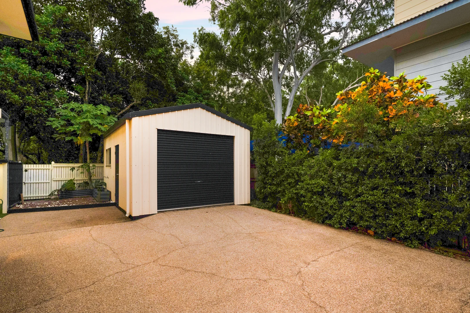 Additional image 24 of 14 Regatta Crescent, Douglas QLD 4814