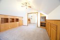 Additional image 18 of 25393 Kennefick Rd, Galt, CA, 95632