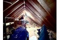 Additional image 37 of 208 Rolling Ridge Rd, Amherst, MA, 01002