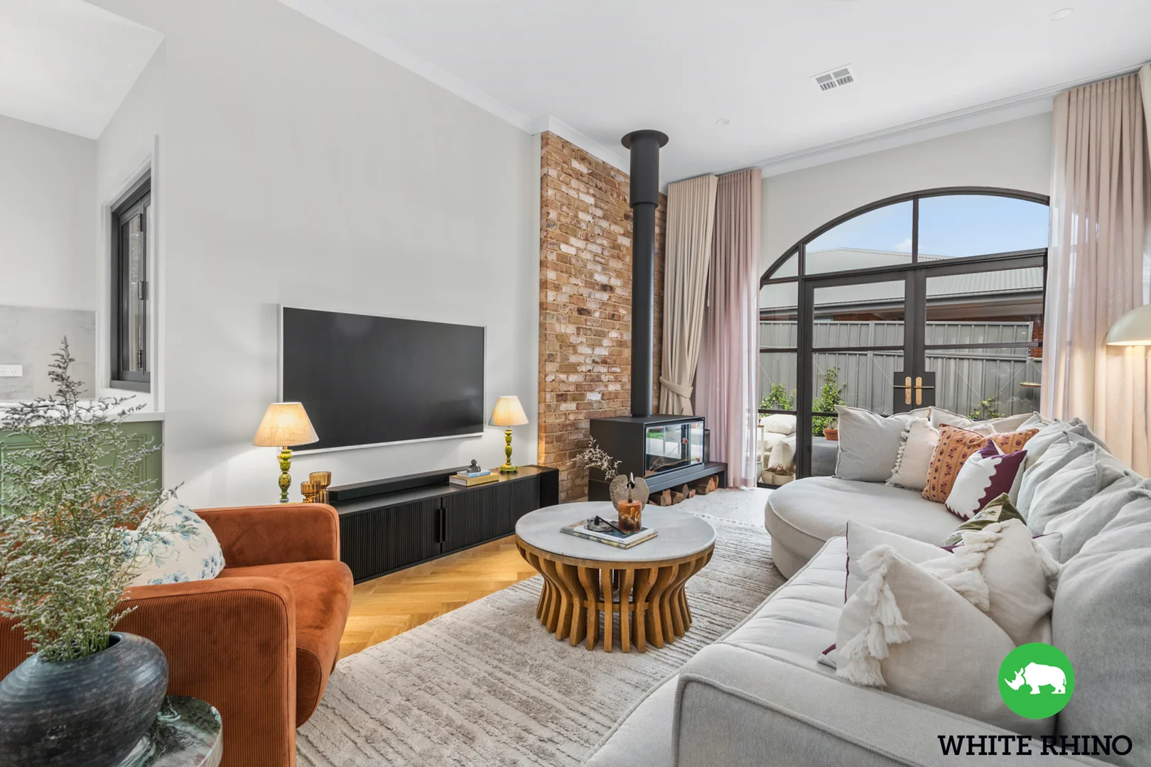 Additional image 8 of 12 Speargrass Road, Tralee NSW 2620