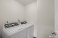 Additional image 29 of 1152 Johnson St SE, Monroe, WA, 98272