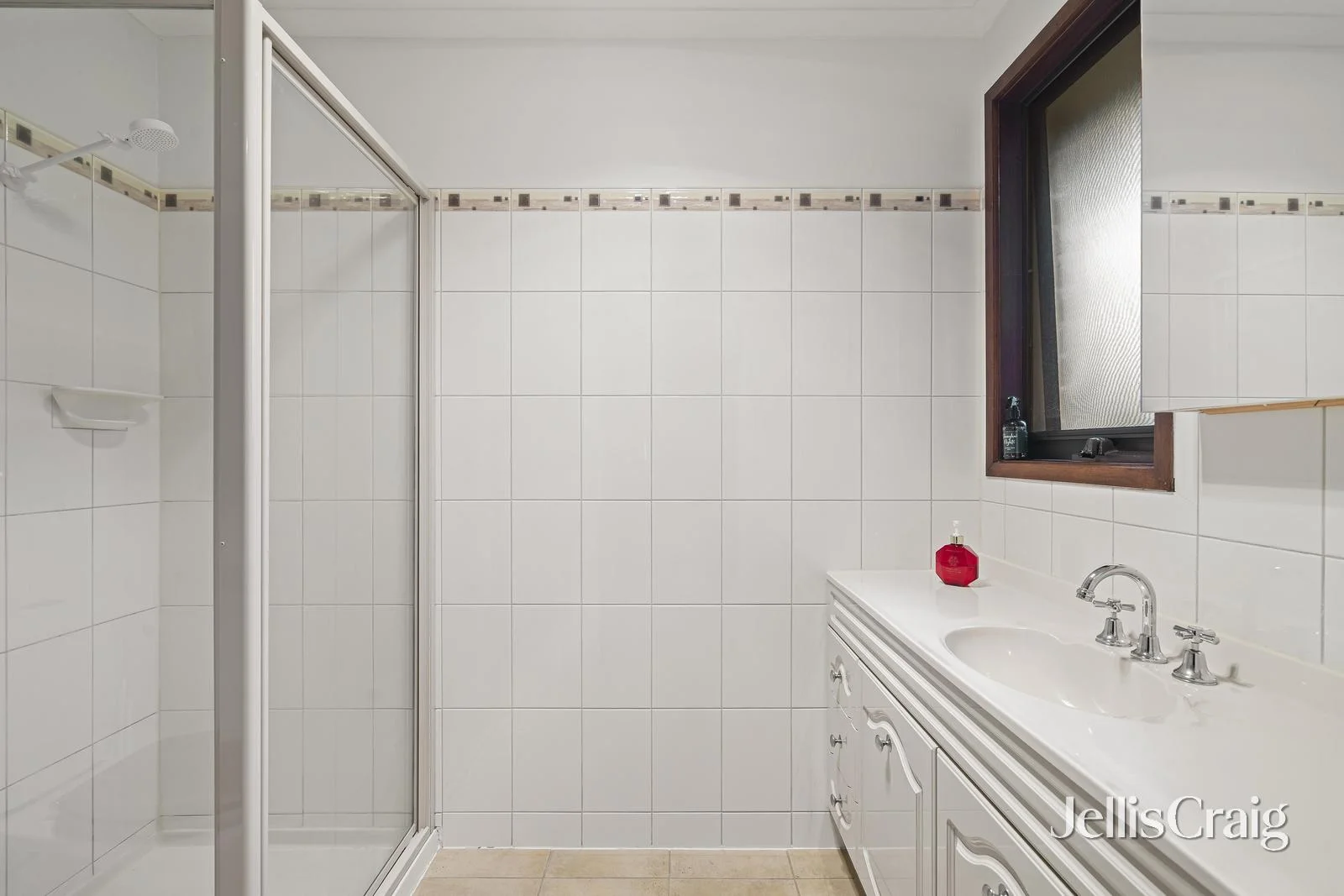 Additional image 9 of 1 Billabong Close, Croydon Hills VIC 3136