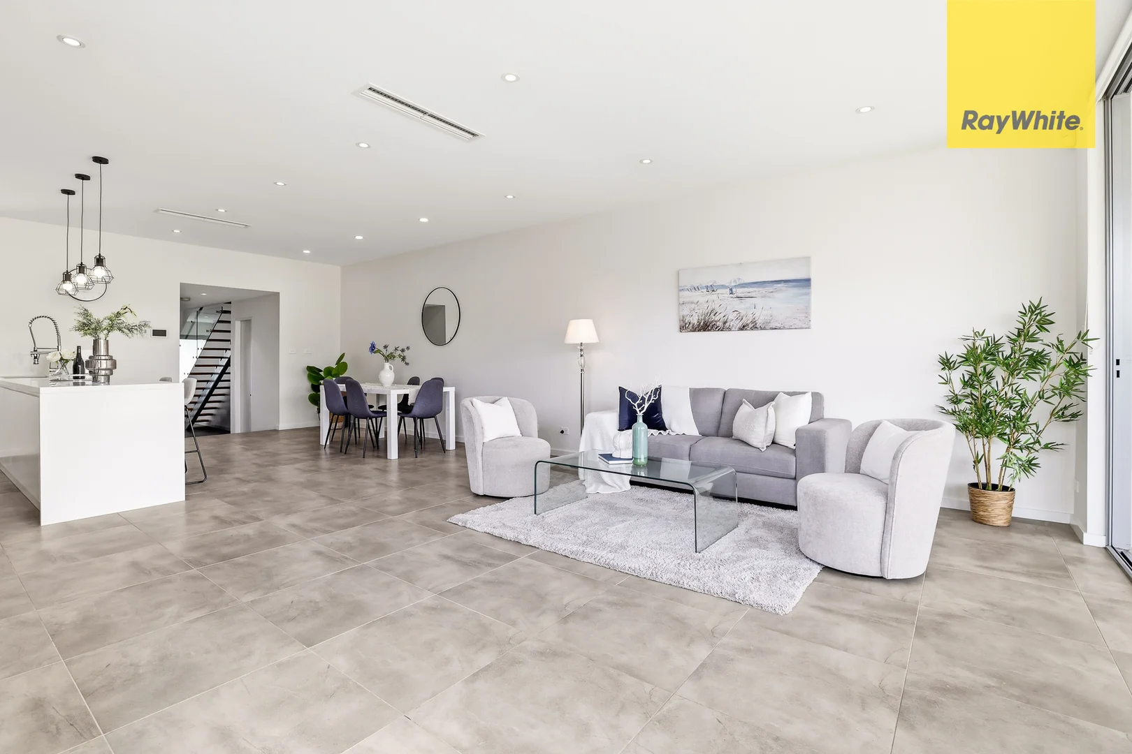 Additional image 7 of 73A Hawksview Street, Merrylands NSW 2160