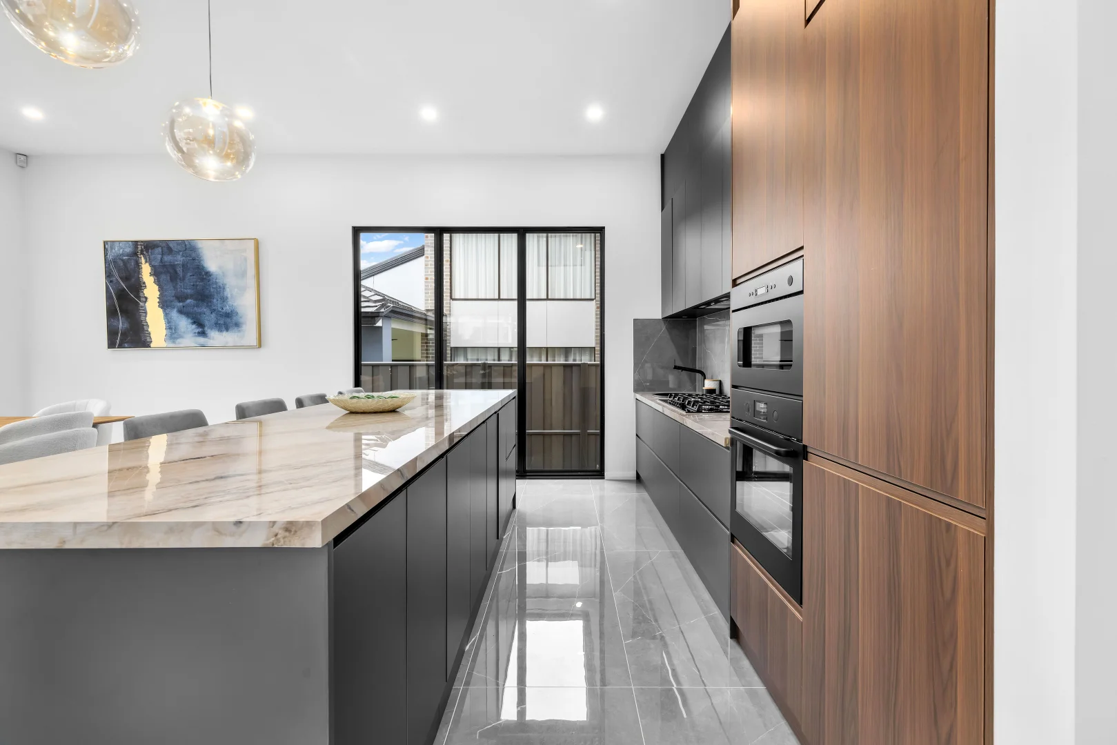 Additional image 5 of 51 Gromark Terrace (Gables), Box Hill NSW 2765