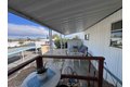 701 Montara Rd Spc 91, Barstow, CA, 92311 photo 5
