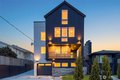 1556 S Pearl St Unit C, Seattle, WA, 98108
