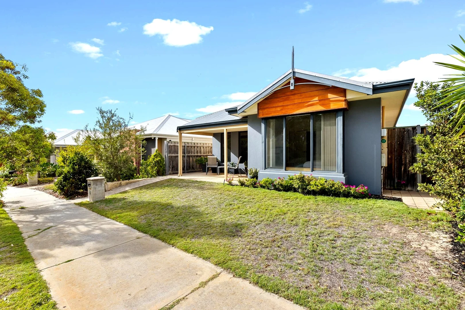 Additional image 29 of 27 Granite Place, Yanchep WA 6035