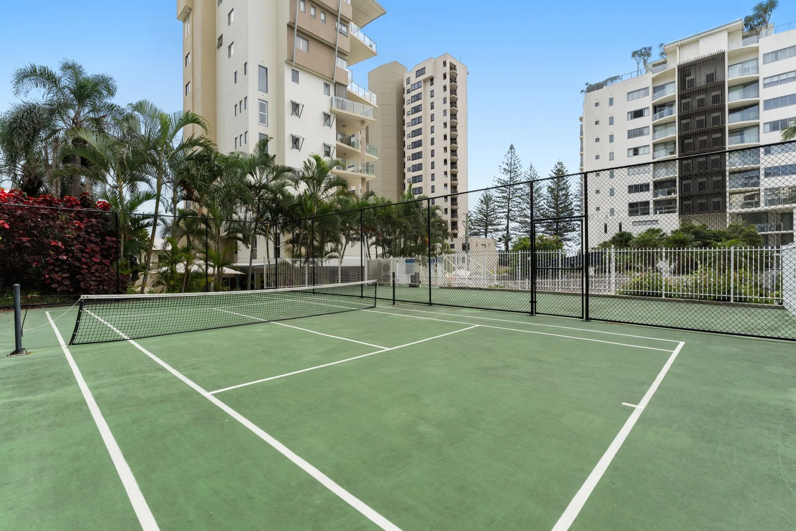 Additional image 26 of 701/255-261 Boundary Street, Rainbow Bay QLD 4225