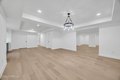 Additional image 54 of 8 Saxon Ct, Freehold, NJ, 07728