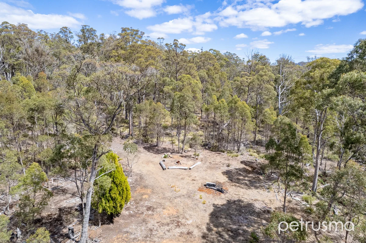Additional image 36 of 127 Lyalls Road, Tunnack TAS 7120