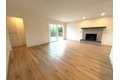 Additional image 15 of 804 Clark Ave, Encinitas, CA, 92024