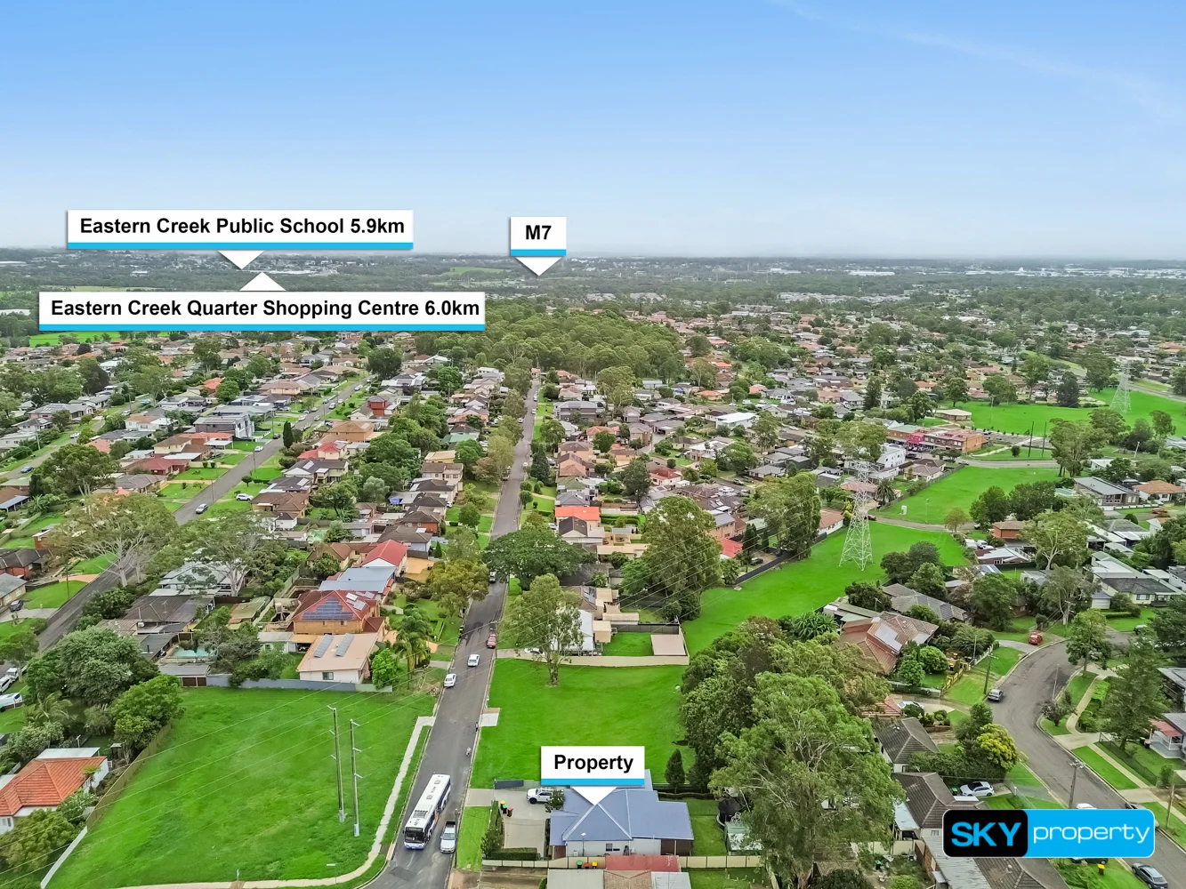 Additional image 19 of 35 Burrell Parade, Blacktown NSW 2148
