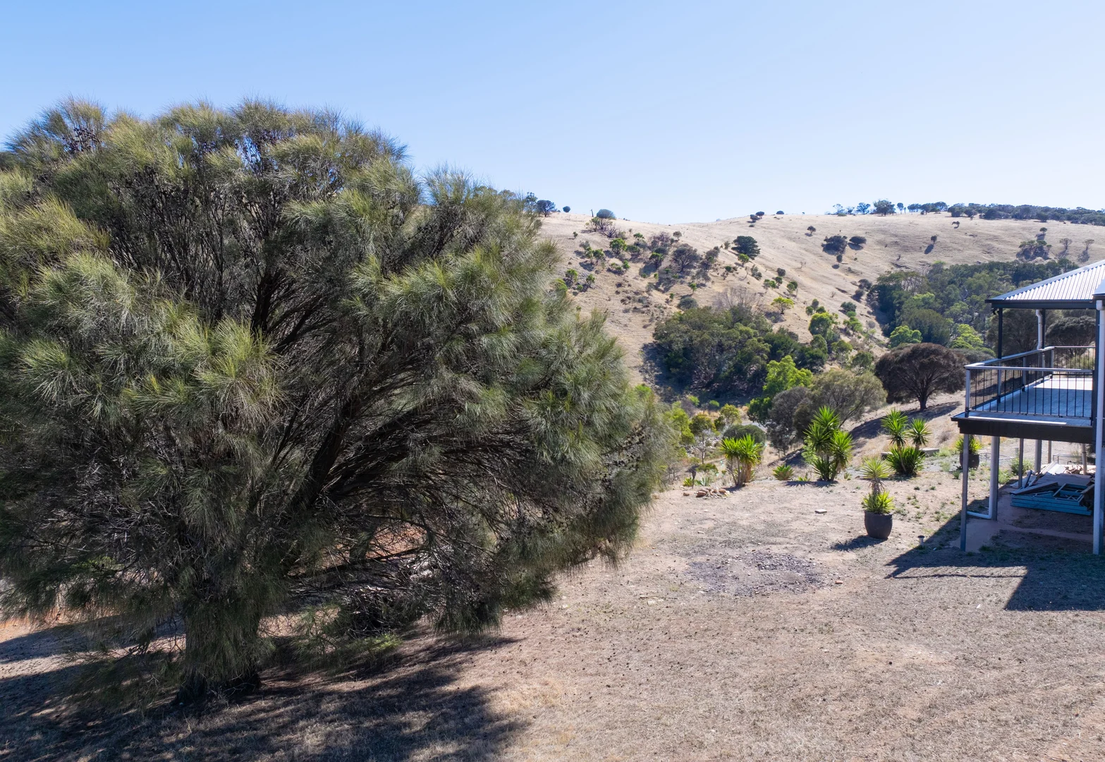 Additional image 7 of 3 Seaview Avenue, Wirrina Cove SA 5204