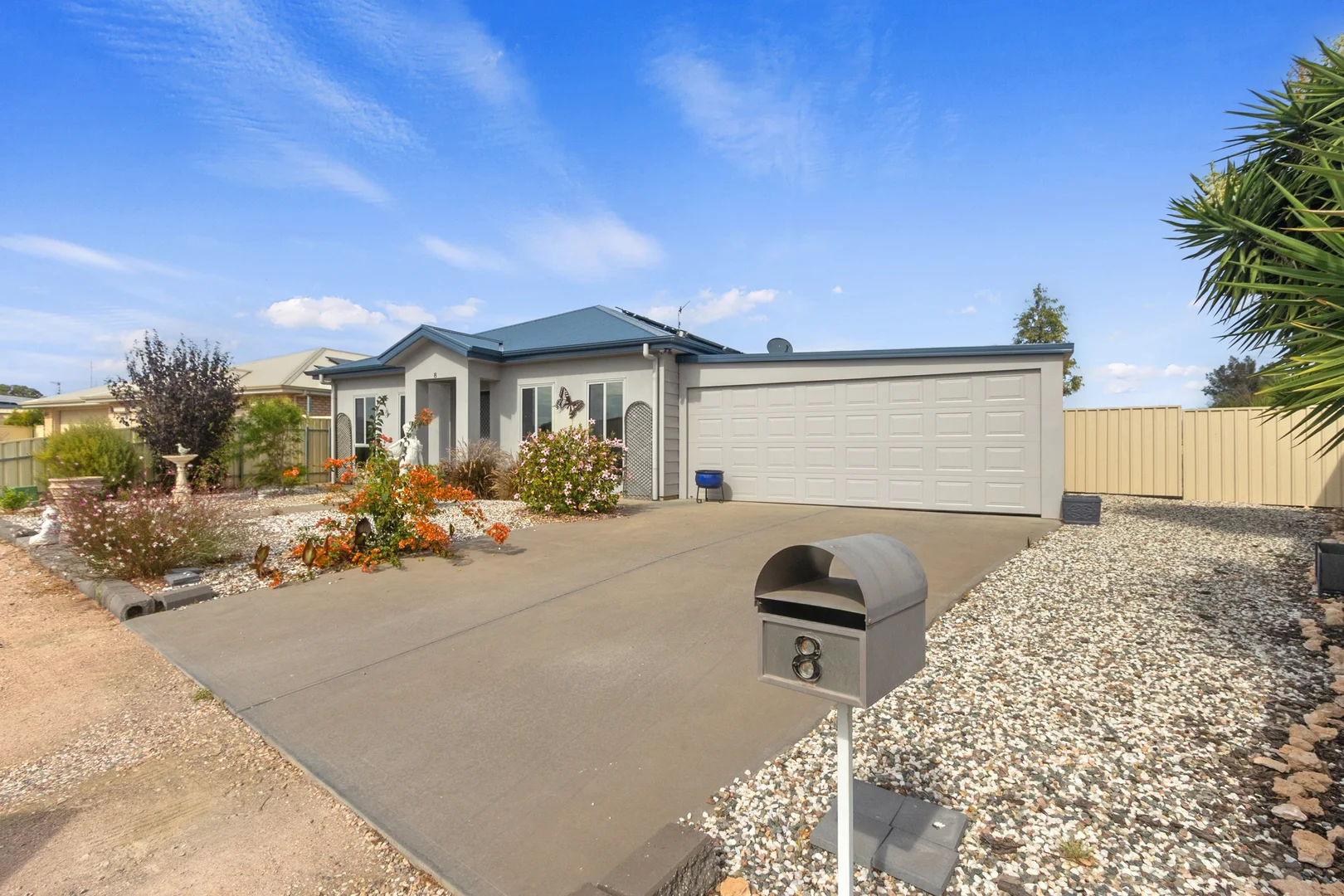 Additional image 2 of 8 Deer Court, Wallaroo SA 5556