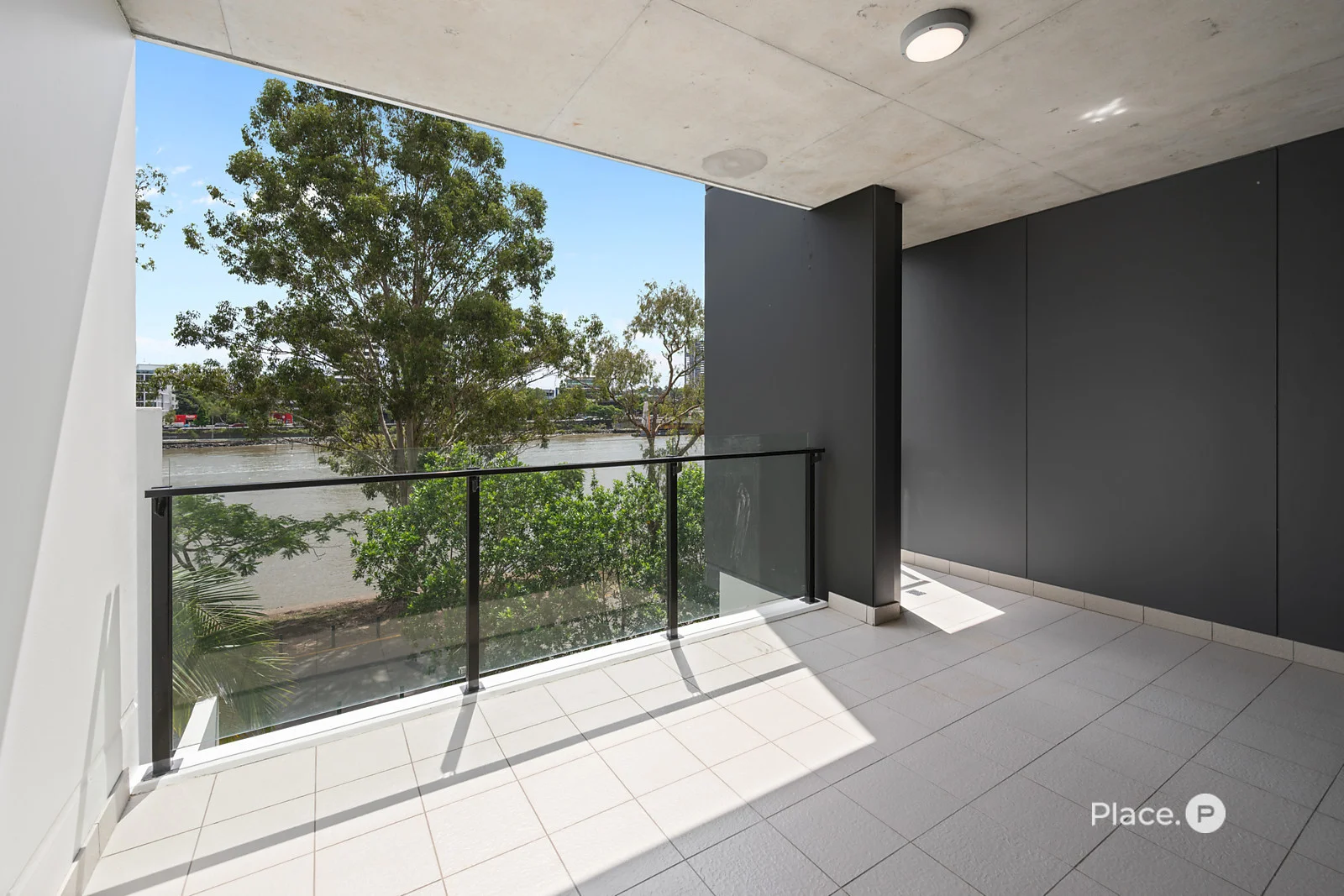 Additional image 2 of 214/21 Buchanan Street, West End QLD 4101