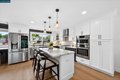 Additional image 9 of 1033 Woodstock Ct, Walnut Creek, CA, 94598