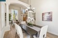 Additional image 12 of 121 Rassani Dr, Danville, CA, 94506