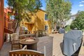 Additional image 20 of 3145 Union St Apt 1, San Diego, CA, 92103