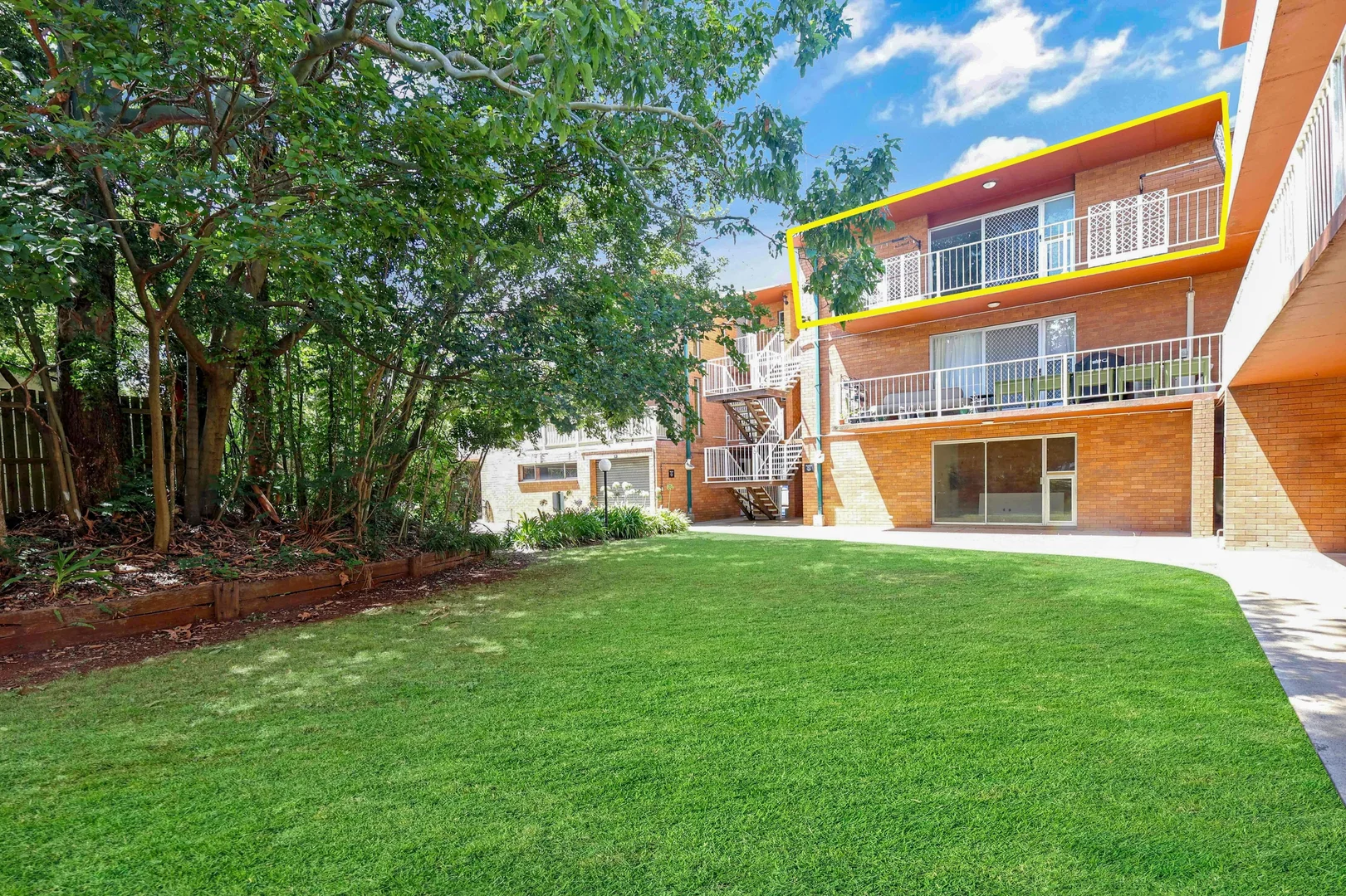 Additional image 4 of 14/6 Scott Street, East Toowoomba QLD 4350
