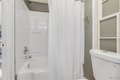 Additional image 18 of 3 Wabash Pl, Belleville, IL, 62220