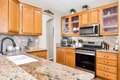 Additional image 14 of 446 Bjorn Ct, Hemet, CA, 92545