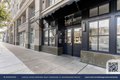 Additional image 19 of 140 S Van Ness Ave Unit 1679, San Francisco, CA, 94103