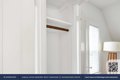 Additional image 18 of 32 Healey St Unit 646, Cambridge, MA, 02138