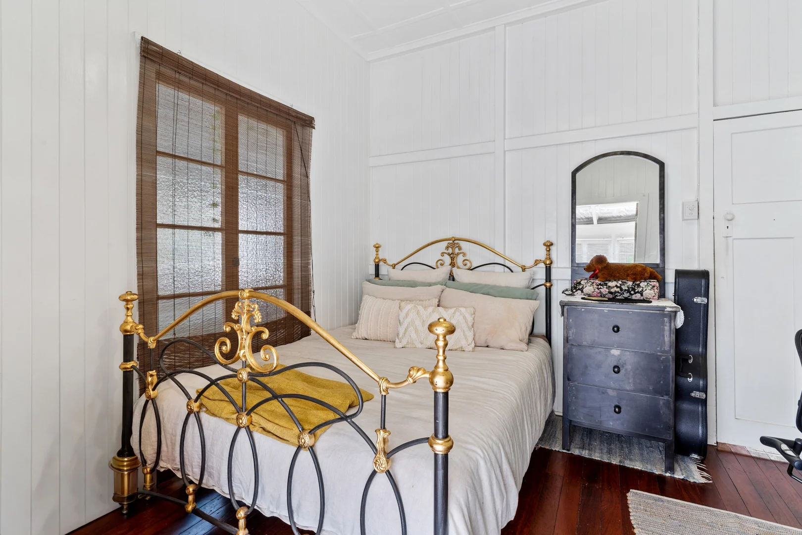 Additional image 13 of 188 Kent Street, Rockhampton City QLD 4700