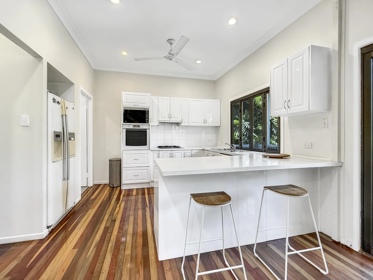 Additional image 4 of 39 Hayles Avenue, Arcadia QLD 4819