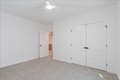 Additional image 27 of 212 Allison Rd, Lexington, IL, 61753