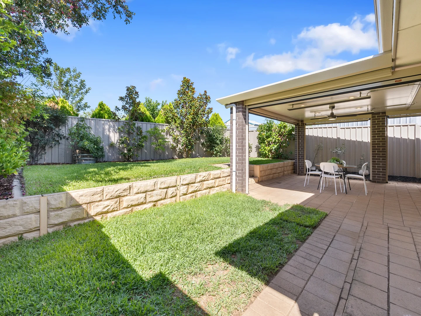 Additional image 19 of 38A Ralph St, Sturt SA 5047