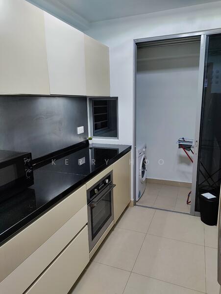 512 GEYLANG ROAD photo 3